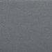 Finigale King Upholstered Bed with Wireless Audio - alternate view 19