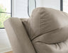 Narwhal Place 5-Piece Power Reclining Sectional - alternate view 3
