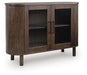 Mayridge Accent Cabinet - alternate view 2