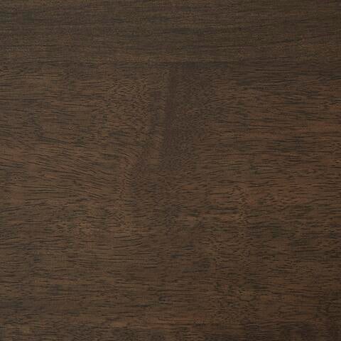 Mayridge Accent Cabinet - alternate view 7