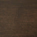 Mayridge Accent Cabinet - alternate view 7