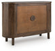 Mayridge Accent Cabinet - alternate view 5