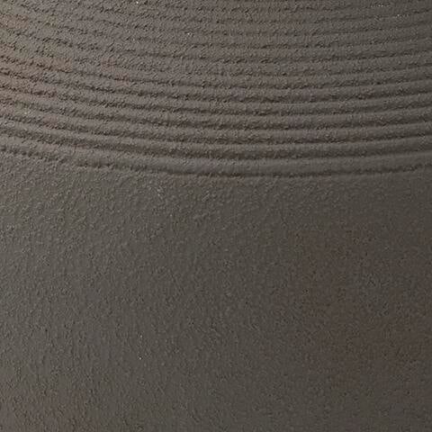 Dalsen Vase - alternate view 4