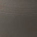 Dalsen Vase - alternate view 4