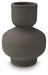 Dalsen Vase - alternate view 2