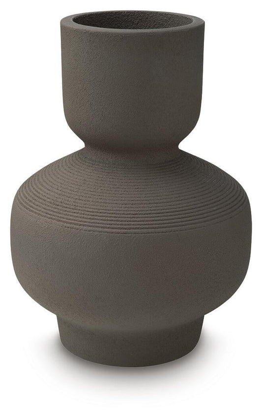 Dalsen Vase - alternate view 2