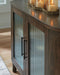 Mayridge Accent Cabinet - alternate view 6