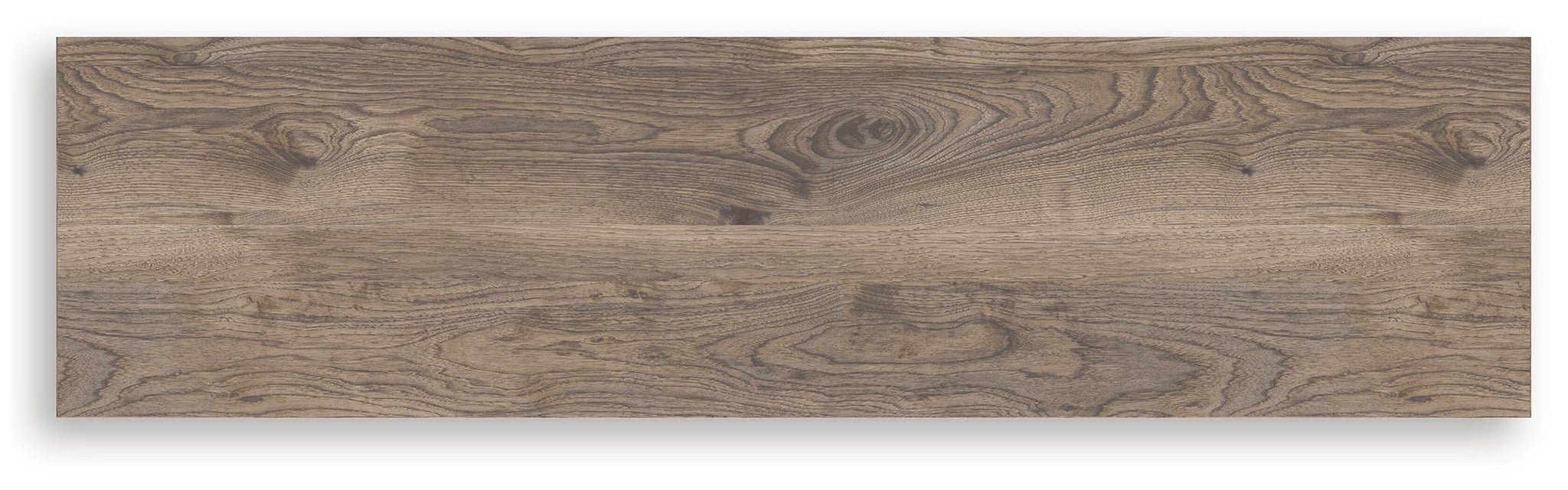 Rusticott Seven Drawer Dresser - alternate view 6