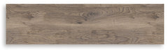Rusticott Seven Drawer Dresser - alternate view 6