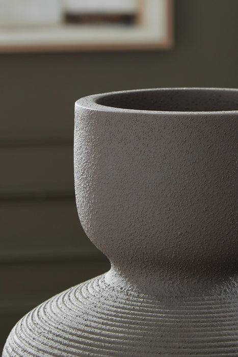 Dalsen Vase - alternate view 3