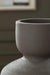 Dalsen Vase - alternate view 3