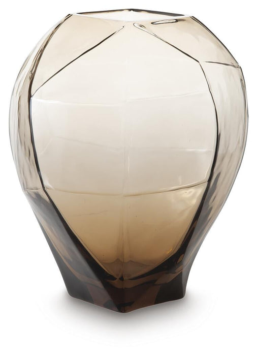 Ewart Vase - alternate view 2