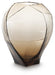 Ewart Vase - alternate view 2