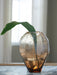 Ewart Vase