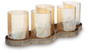 Evereton Candle Holder - alternate view 3