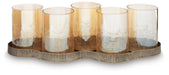 Evereton Candle Holder - alternate view 2