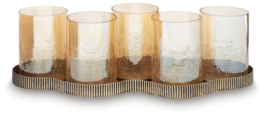 Evereton Candle Holder - alternate view 2