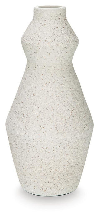 Dawthorne Vase - alternate view 2
