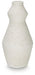 Dawthorne Vase - alternate view 2
