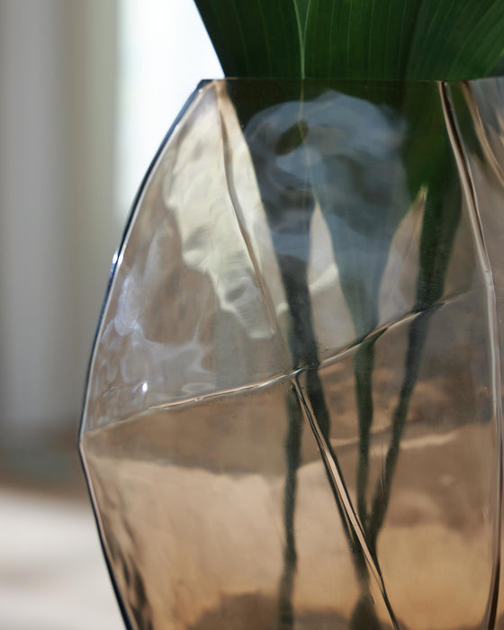 Ewart Vase - alternate view 3