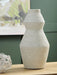 Dawthorne Vase