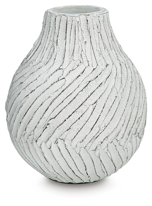 Shelvie Vase - alternate view 2