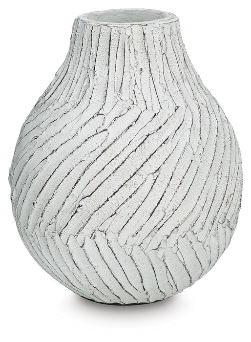 Shelvie Vase - alternate view 2