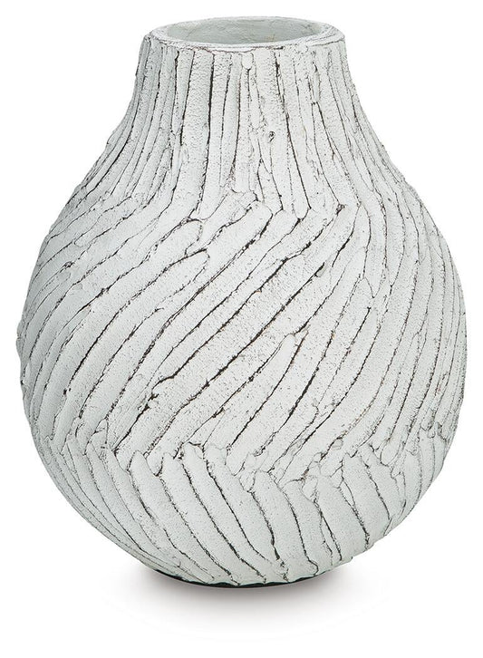 Shelvie Vase - alternate view 2