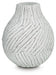 Shelvie Vase - alternate view 2
