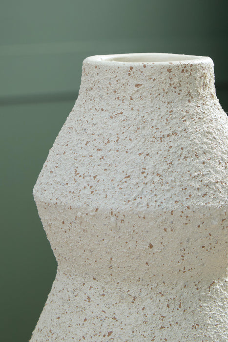 Dawthorne Vase - alternate view 3