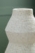 Dawthorne Vase - alternate view 3