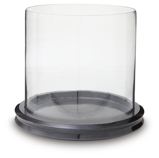 Saskia Candle Holder - alternate view 2