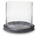 Saskia Candle Holder - alternate view 2