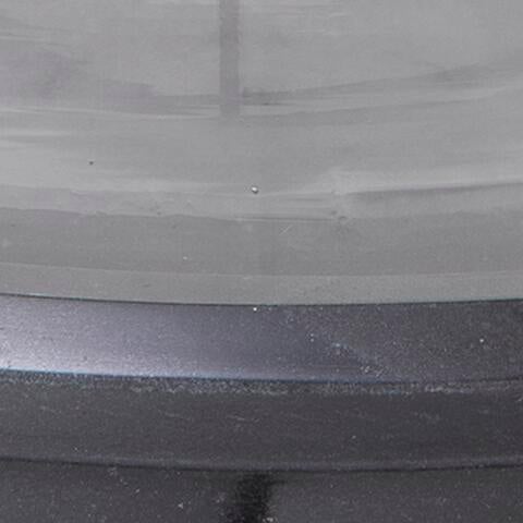 Saskia Candle Holder - alternate view 4