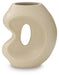 Odion Vase - alternate view 2