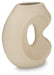 Odion Vase - alternate view 3