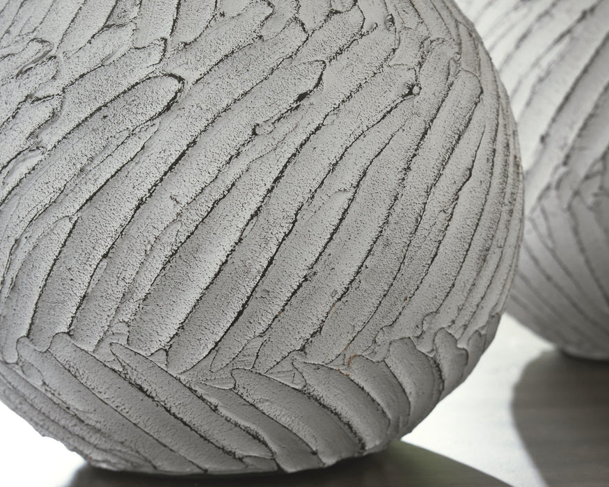 Shelvie Vase - alternate view 3