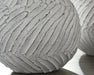 Shelvie Vase - alternate view 3