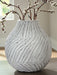 Shelvie Vase