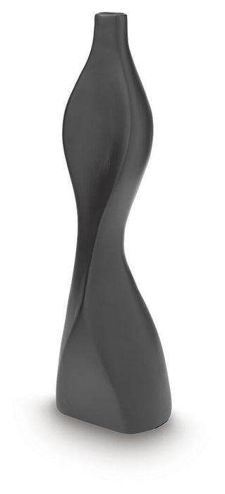 Judsen Vase - alternate view 3