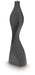 Judsen Vase - alternate view 3