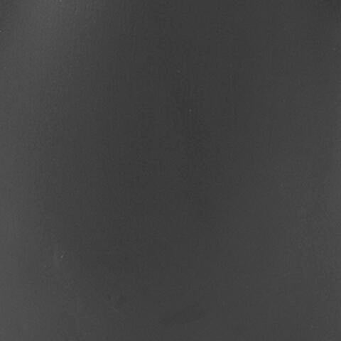 Judsen Vase - alternate view 5