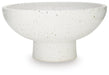 Dallinworth Bowl - alternate view 2