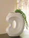 Odion Vase