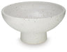 Dallinworth Bowl - alternate view 3