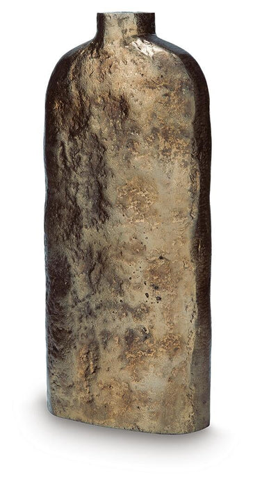 Wallmond Vase - alternate view 3