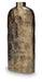 Wallmond Vase - alternate view 3