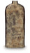 Wallmond Vase - alternate view 2