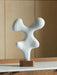 Lavarsen Sculpture