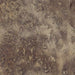 Wallmond Vase - alternate view 5